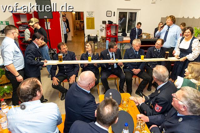 Foto Laudi_patenvereinbitten-186.jpg